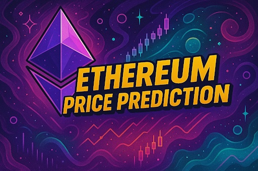 Could Ethereum Outperform Solana in Q3 as Institutional Investors Accumulate ETH and Explore Tokens Like RTX?

